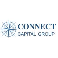 Connect Capital Group LLC logo, Connect Capital Group LLC contact details