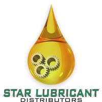 Star Lubricant Distributors cc logo, Star Lubricant Distributors cc contact details