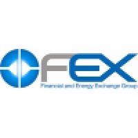 Financial and Energy Exchange Group logo, Financial and Energy Exchange Group contact details