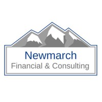 Newmarch Financial and Consulting Services logo, Newmarch Financial and Consulting Services contact details