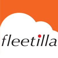 Fleetilla Inc logo, Fleetilla Inc contact details