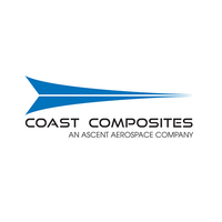 Coast Composites logo, Coast Composites contact details