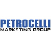 Petrocelli Marketing Group logo, Petrocelli Marketing Group contact details