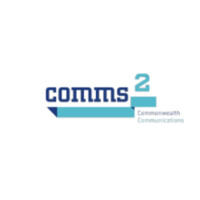 Commonwealth Communications logo, Commonwealth Communications contact details