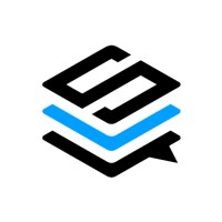 SocialStackPro logo, SocialStackPro contact details