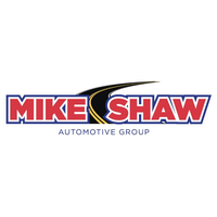 Mike Shaw Auto Group logo, Mike Shaw Auto Group contact details