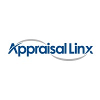 Appraisal Linx, Inc logo, Appraisal Linx, Inc contact details