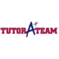 Tutor A Team logo, Tutor A Team contact details