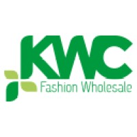 Kenanga Wholesale City Sdn Bhd logo, Kenanga Wholesale City Sdn Bhd contact details