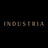 Industria KL logo, Industria KL contact details