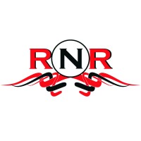 RNR Patient Transfer Services Inc. logo, RNR Patient Transfer Services Inc. contact details