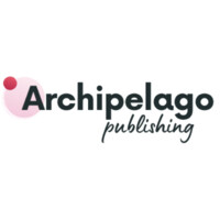 Archipelago Publishing logo, Archipelago Publishing contact details