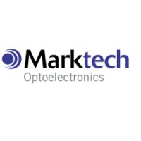 Marktech Optoelectronics, Inc. logo, Marktech Optoelectronics, Inc. contact details