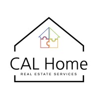 Cal Home Real Estate Services logo, Cal Home Real Estate Services contact details