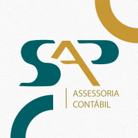 SAP Assessoria logo, SAP Assessoria contact details