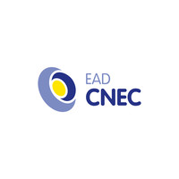 EAD CNEC logo, EAD CNEC contact details