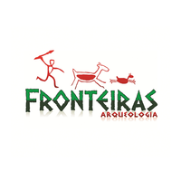 Fronteiras Arqueologia logo, Fronteiras Arqueologia contact details