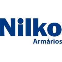 Nilko Armários logo, Nilko Armários contact details