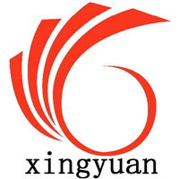 Fujian Xingyuan Industry Co,Ltd logo, Fujian Xingyuan Industry Co,Ltd contact details