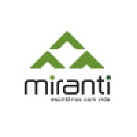 Miranti Móveis de Escritório logo, Miranti Móveis de Escritório contact details