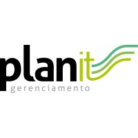 Planit Gerenciamento logo, Planit Gerenciamento contact details