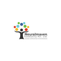 Neuralmaven Community Private Limited logo, Neuralmaven Community Private Limited contact details