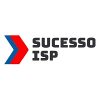 Sucesso ISP logo, Sucesso ISP contact details