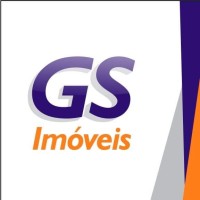 GS IMÓVEIS logo, GS IMÓVEIS contact details