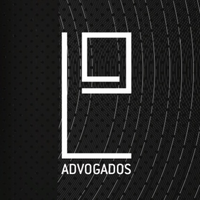 Lyra e Gerolla Advogados logo, Lyra e Gerolla Advogados contact details