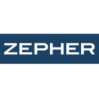 Zepher Inc logo, Zepher Inc contact details