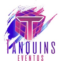 Tanquins Produções, Promoções & Eventos logo, Tanquins Produções, Promoções & Eventos contact details