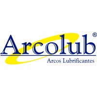 Arcolub Lubrificantes logo, Arcolub Lubrificantes contact details