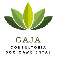 GAJA Consultoria Socioambiental logo, GAJA Consultoria Socioambiental contact details