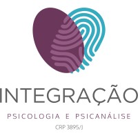 Clínica de Psicologia e Psicanálise Integração logo, Clínica de Psicologia e Psicanálise Integração contact details