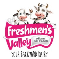 Freshmens Valley logo, Freshmens Valley contact details