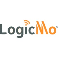 LogicMo Systems Private Limited logo, LogicMo Systems Private Limited contact details