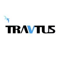 TRAVTUS Workforce logo, TRAVTUS Workforce contact details