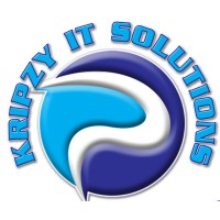 KRIPZY IT SOLUTIONS logo, KRIPZY IT SOLUTIONS contact details