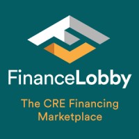 Finance Lobby logo, Finance Lobby contact details