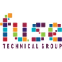 Fuse Technical Group logo, Fuse Technical Group contact details