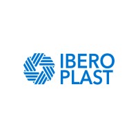 Iberoplast logo, Iberoplast contact details