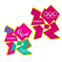 LOCOG (London Organising Committee Of The Olympic & Paralympic Games) logo, LOCOG (London Organising Committee Of The Olympic & Paralympic Games) contact details