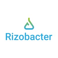 Rizobacter do Brasil logo, Rizobacter do Brasil contact details