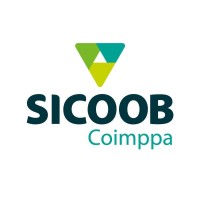 Sicoob Coimppa logo, Sicoob Coimppa contact details