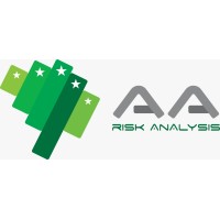 Get Started in Brazil by AARISK logo, Get Started in Brazil by AARISK contact details