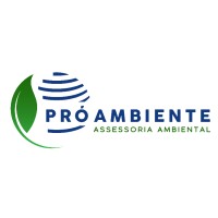 Pró-Ambiente Campinas logo, Pró-Ambiente Campinas contact details