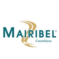 Mairibel Cosméticos LTDA logo, Mairibel Cosméticos LTDA contact details