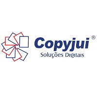 COPYJUI SOLUÇÕES DIGITAIS logo, COPYJUI SOLUÇÕES DIGITAIS contact details