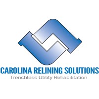 Carolina Relining Solutions logo, Carolina Relining Solutions contact details