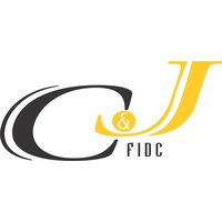 C&J Fidc logo, C&J Fidc contact details